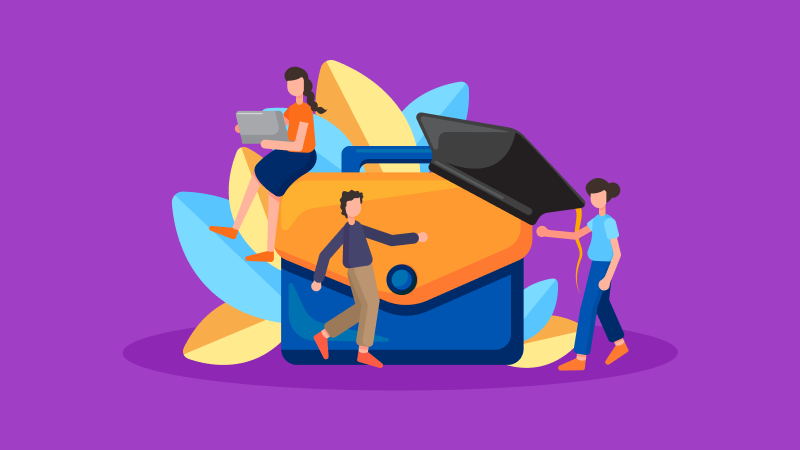 Именная стипендия Правительства: что это и как ее получить в 2026 году