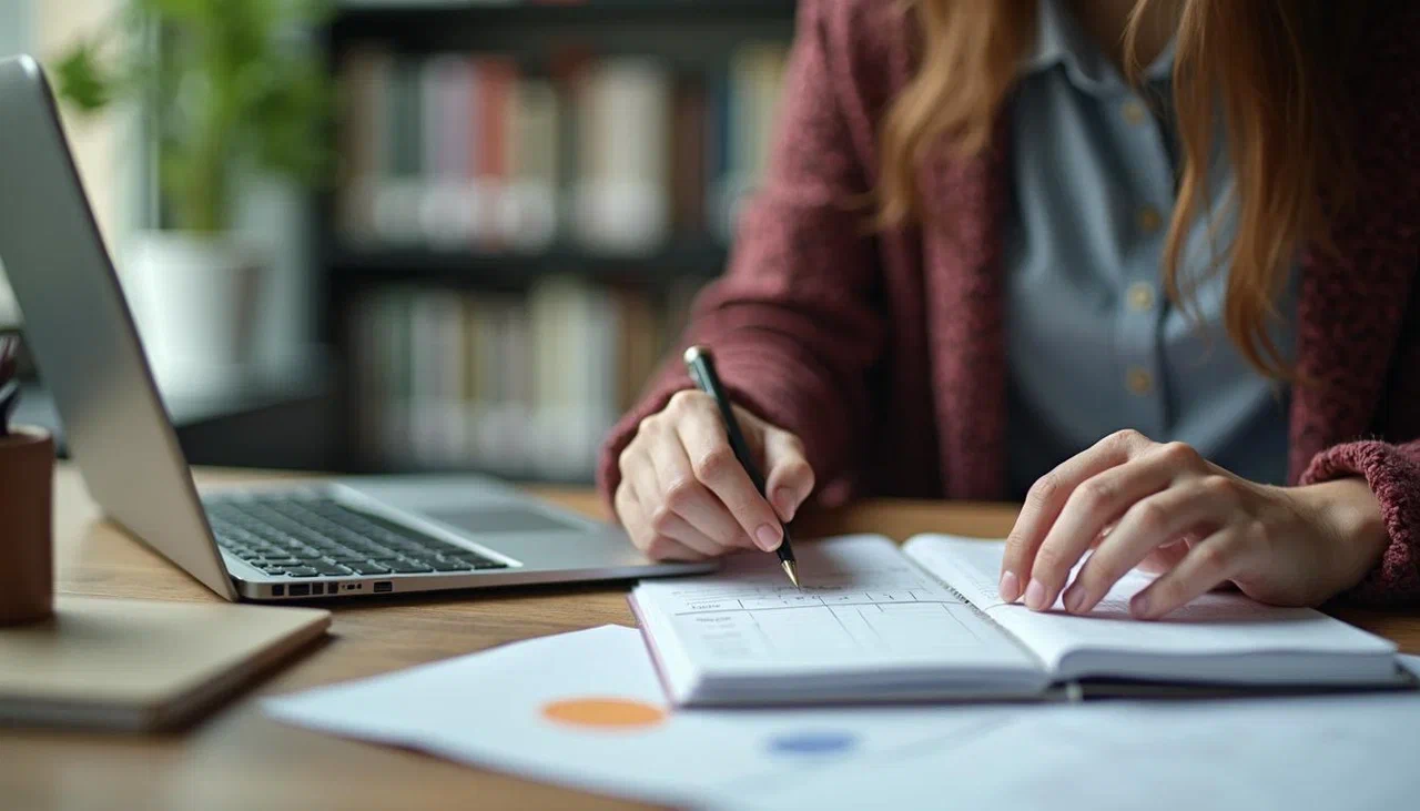 Сроки студенческой практики