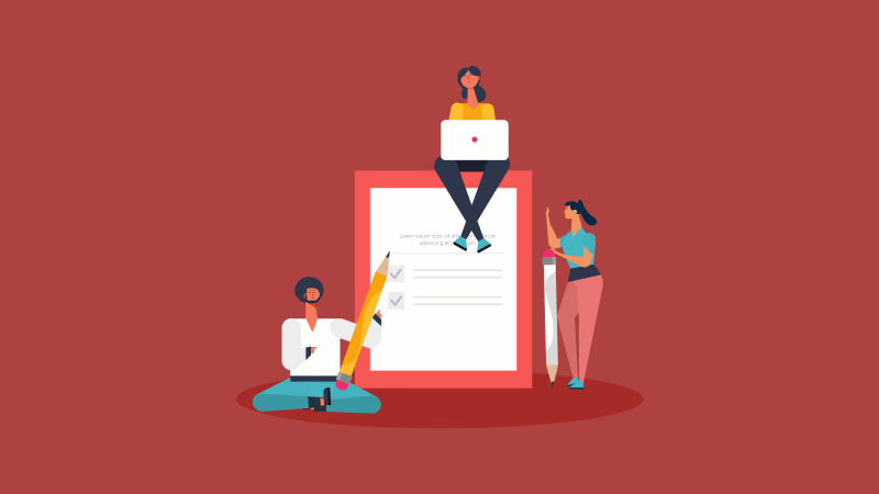 Когда проходит практика у студентов: сроки учебной, производственной и преддипломной практики