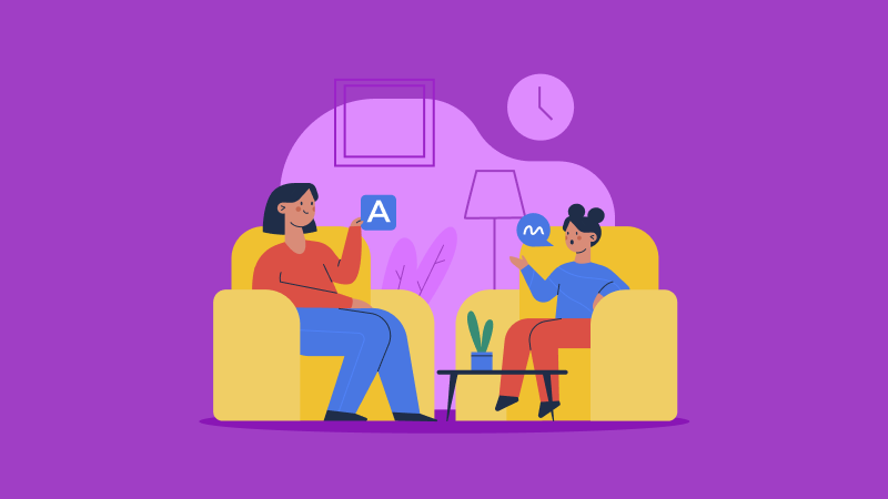 Отчет по практике логопеда: как писать, структура + примеры для детского сада и школы