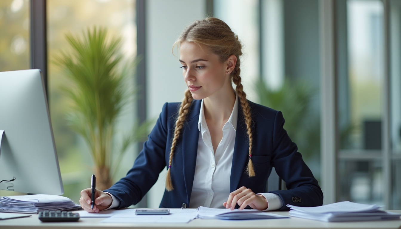 Практика в банке для студентов: программы, как писать отчет + пример