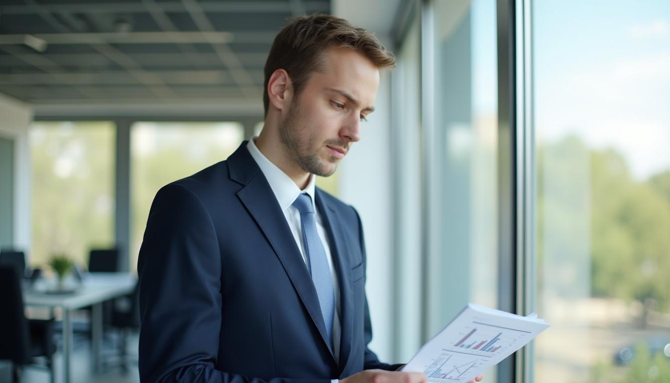 Практика в банке для студентов: программы, как писать отчет + пример