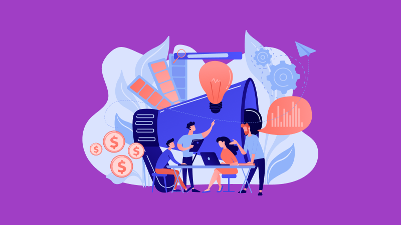 Отчет по практике по рекламе: примеры для агентства, маркетинга и SMM