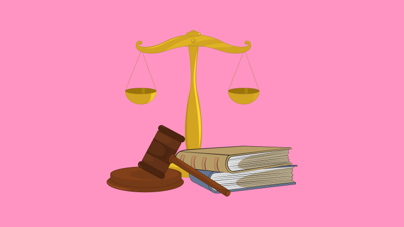 Отчет по правоприменительной практике: структура, примеры для юристов, суда, приставов