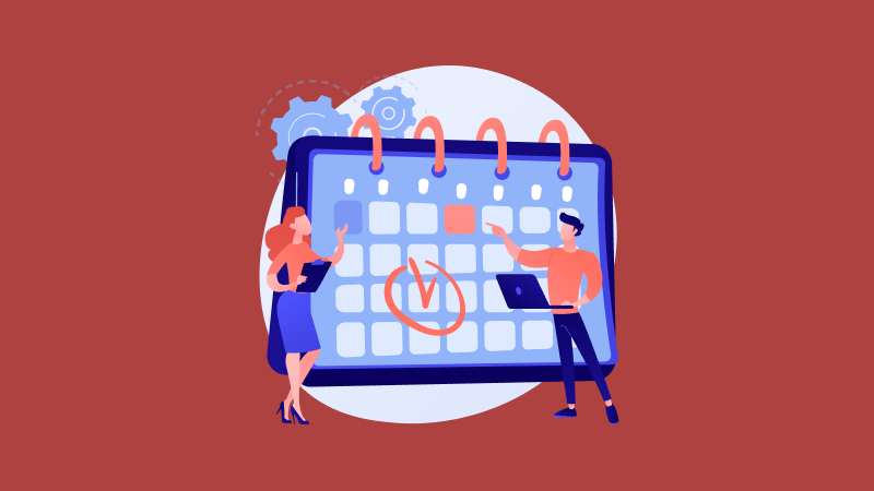 Даты ОГЭ в 2026 году для 9 класса