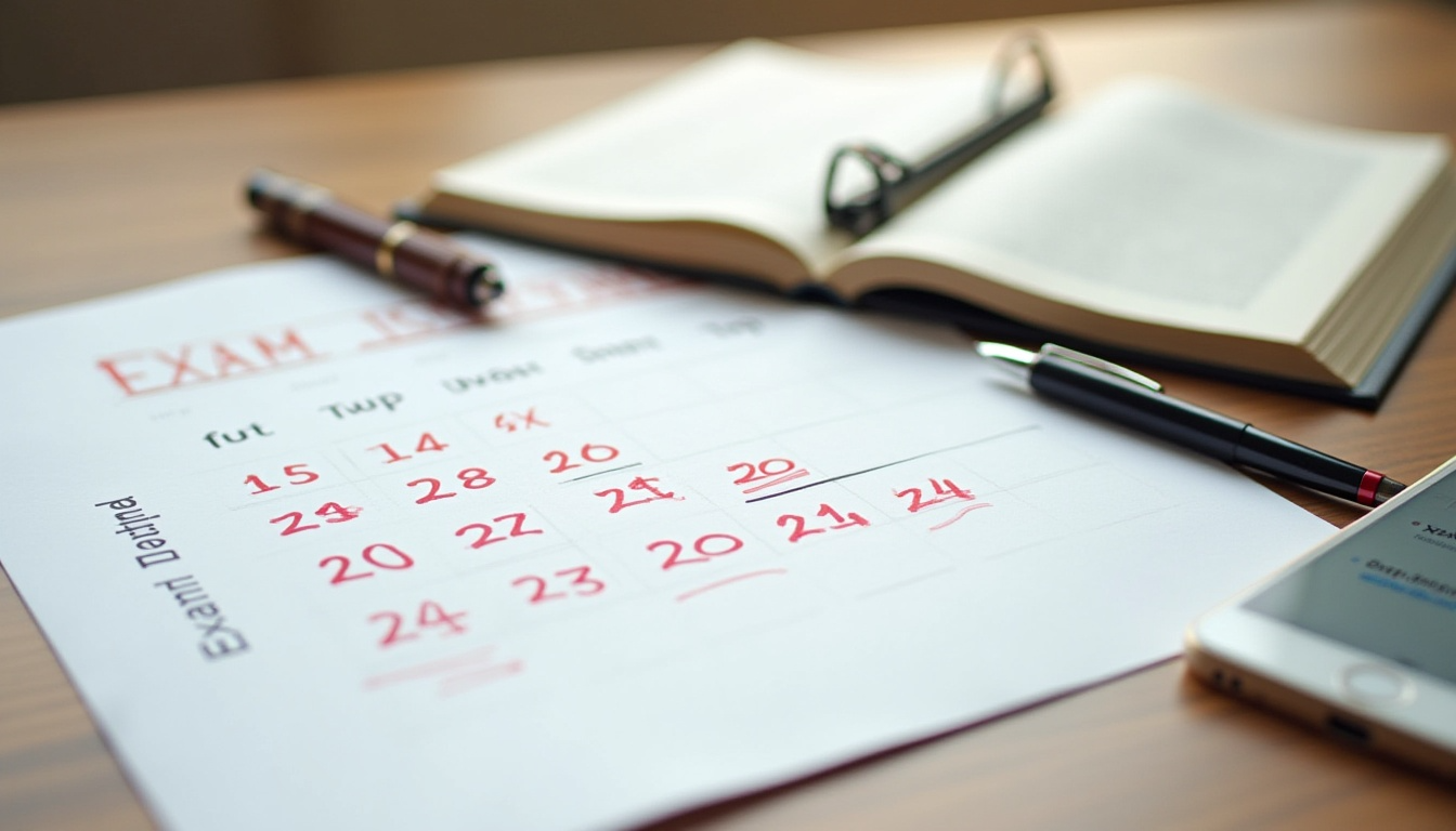 Демонстрационный экзамен в колледже 2026: даты проведения