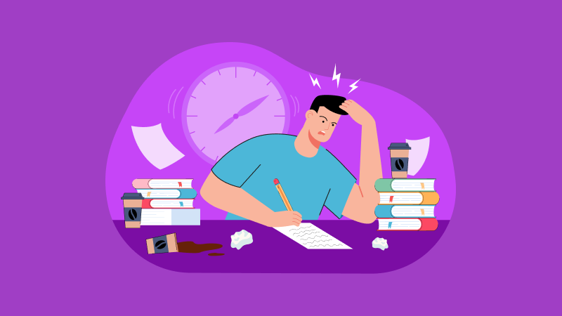 Демонстрационный экзамен в колледже 2026: даты проведения