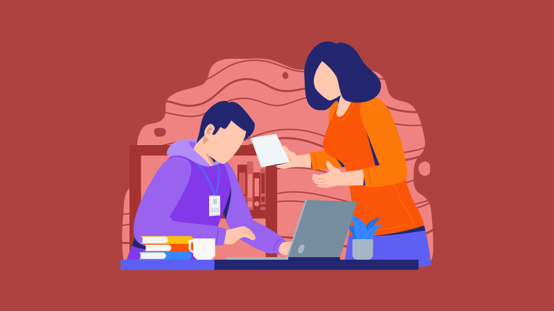 Как проходит практика у студентов в вузе и колледже: что нужно делать, документы, сколько часов в день работать