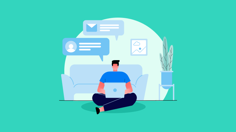 Как пройти практику на дистанционном обучении