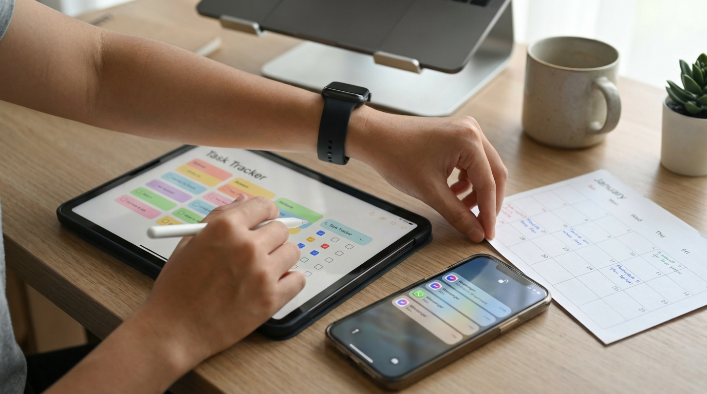 Как пройти практику на дистанционном обучении