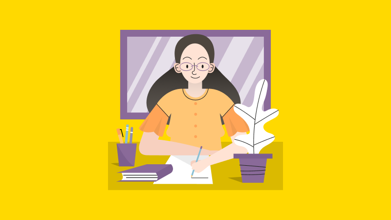 Цели и задачи практической работы: как правильно сформулировать + примеры