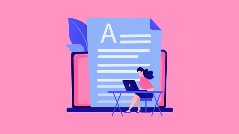 Отчет по преддипломной практике: как написать и оформить