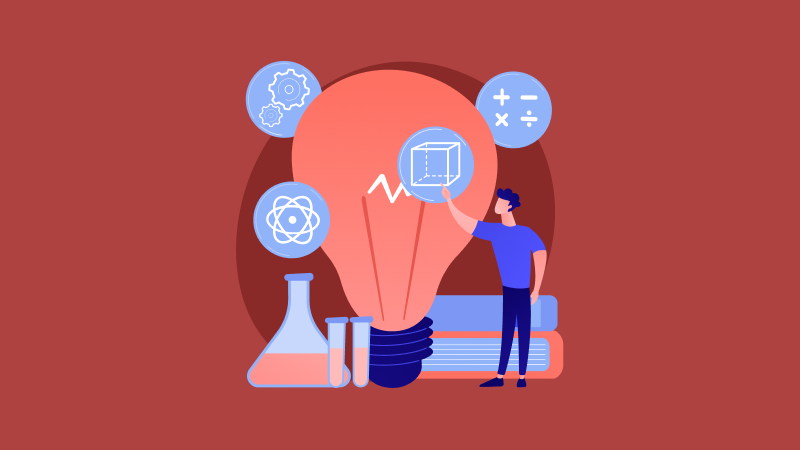 Практическая работа по физике: оформление, решение и методика выполнения