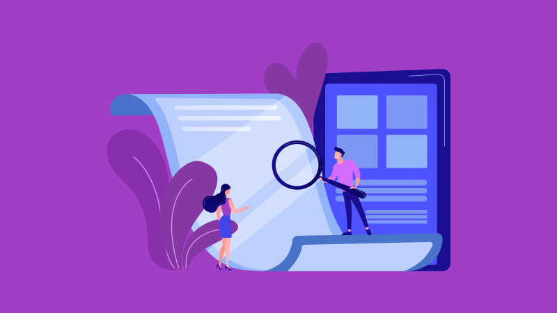 Отчет по практической работе: как сделать, правильно оформить + образец