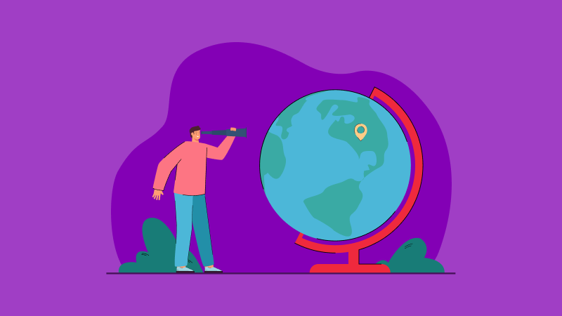 Практическая работа по географии: как правильно писать, оформлять + примеры заданий