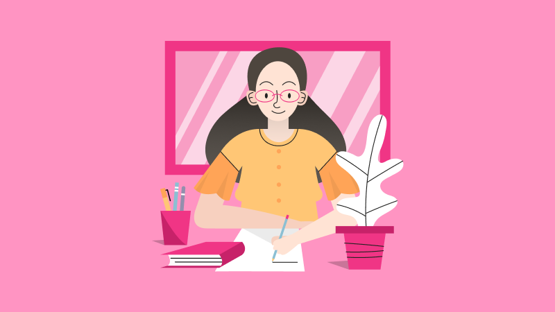 Виды практических работ: классификация, типы проектов и особенности...