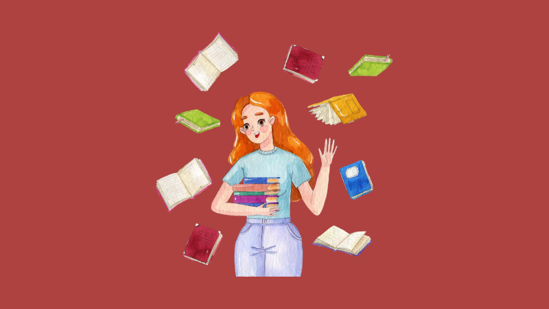 Практическая работа по русскому языку: виды, задания и подготовка к ОГЭ