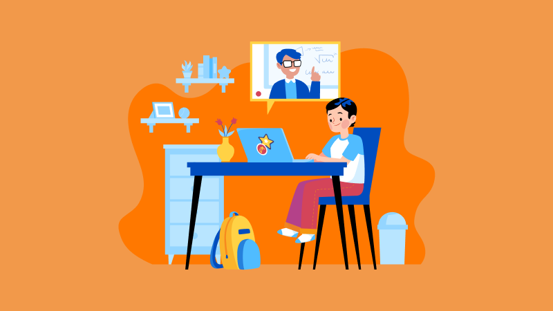 Заочная форма обучения в школе: полное руководство по выбору и поступлению