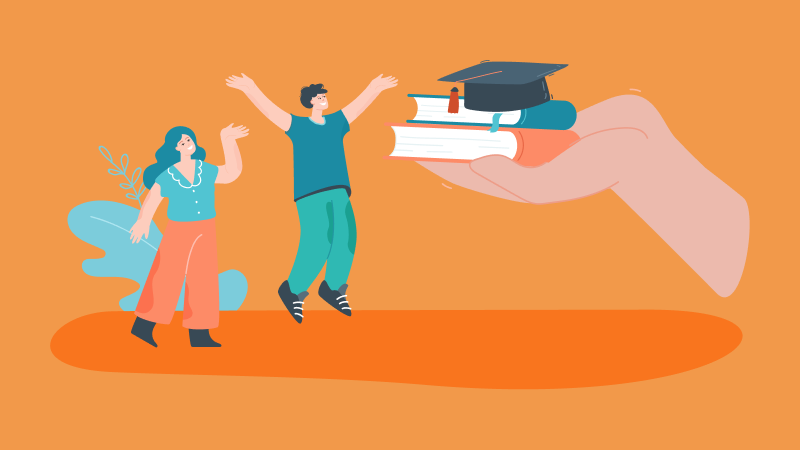 Поступление по БВИ: что значит, кто имеет право и как поступить без вступительных испытаний