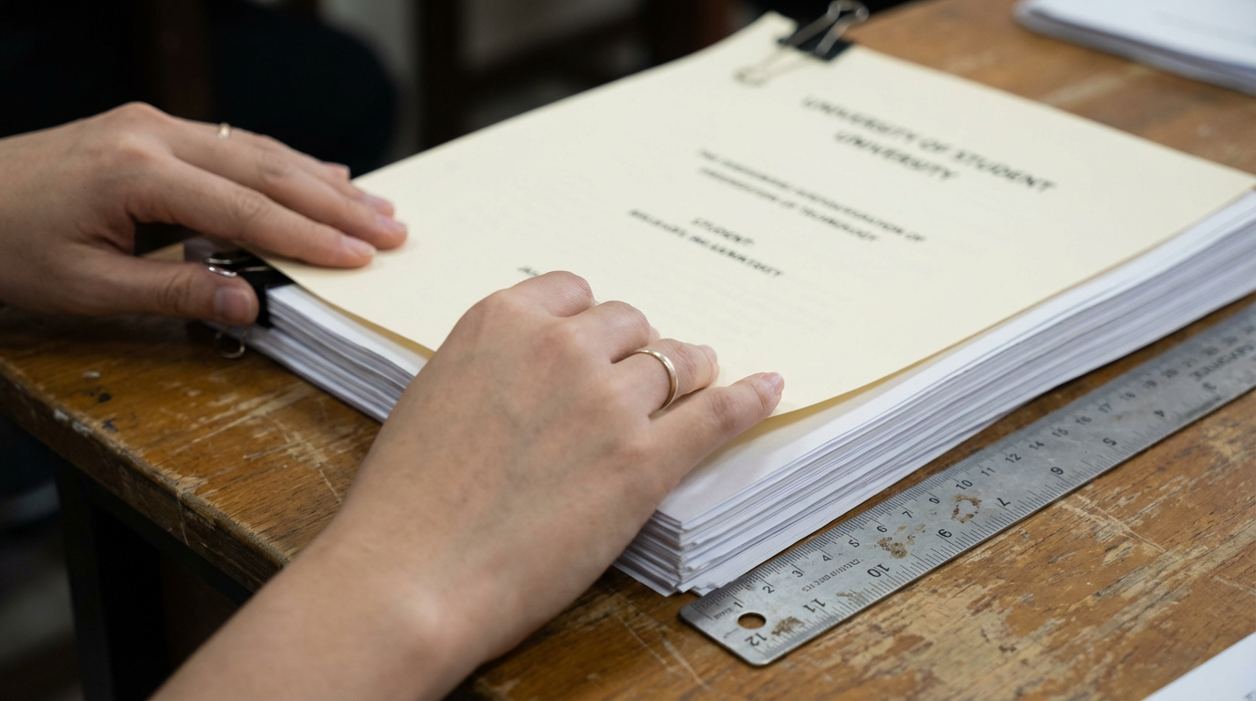 Титульный лист практической работы: полное руководство по оформлению