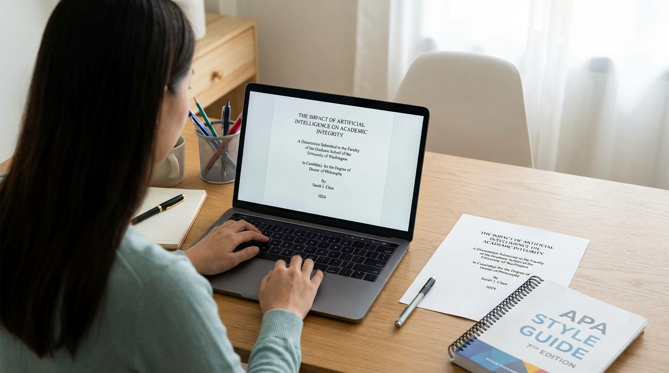 Титульный лист практической работы: полное руководство по оформлению