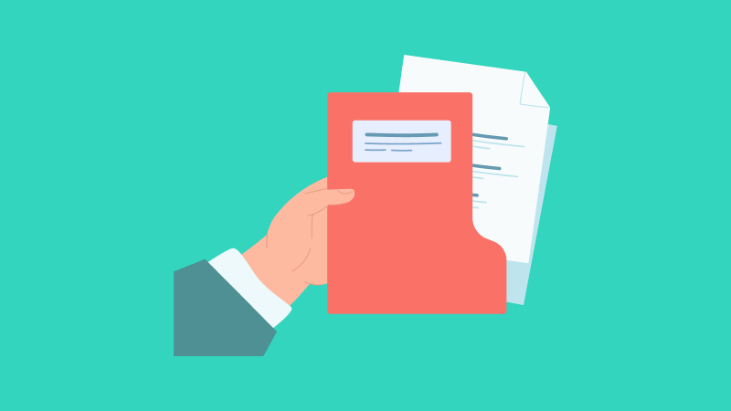 Титульный лист практической работы: полное руководство по оформлению