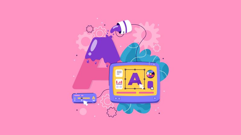 Практическая работа в графическом редакторе: полное руководство