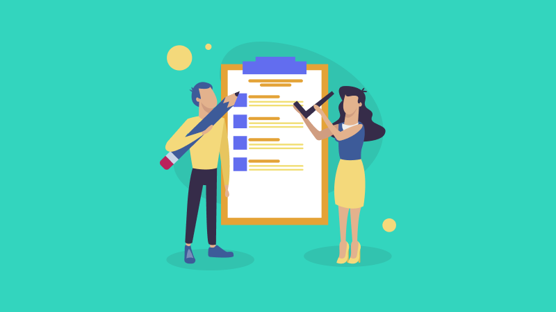 Как правильно оформить список литературы в проекте: правила оформления, примеры