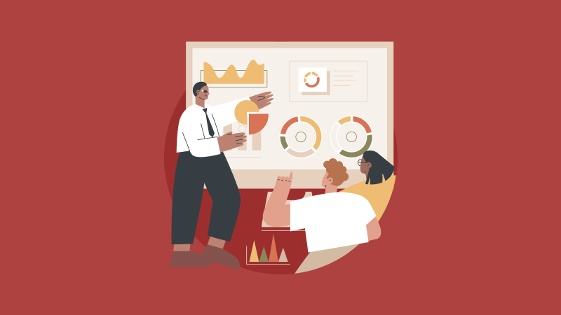 Как написать актуальность темы проекта: как сформулировать, инструкция и отличие от проблемы + примеры