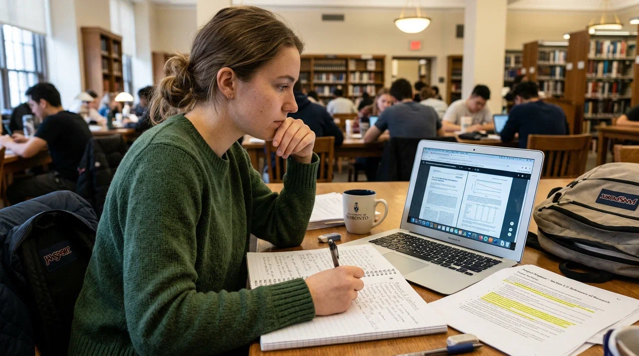 Актуальность проекта