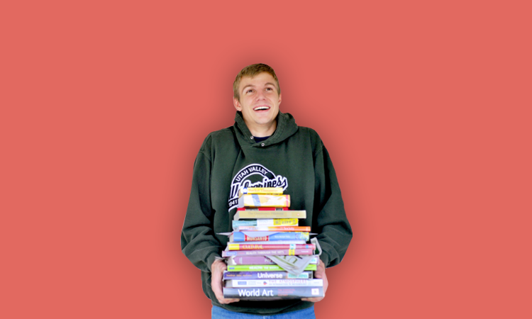 Советы для первокурсников, о которых вам никто не скажет