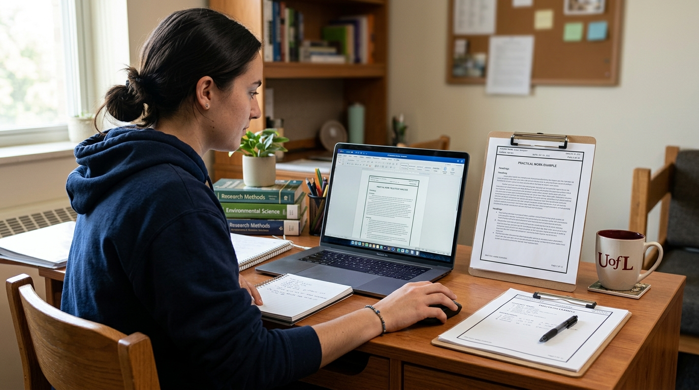 Рамка для практических работ А4 по ГОСТу: как сделать + шаблоны для печати