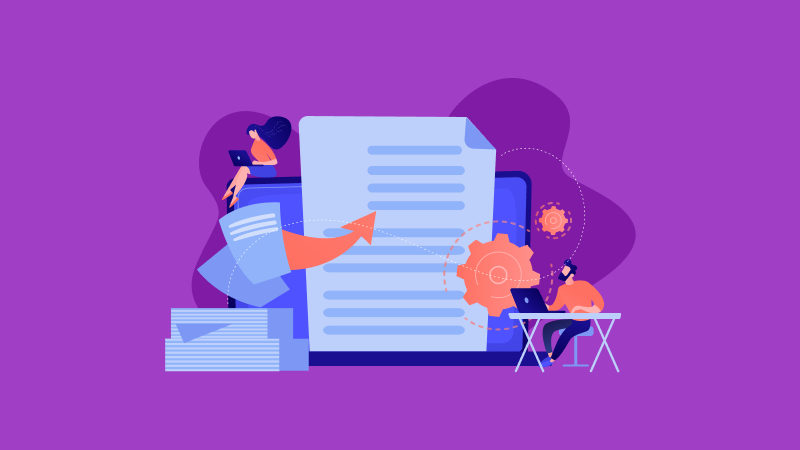 Рамка для практических работ А4 по ГОСТу: как сделать + шаблоны для печати