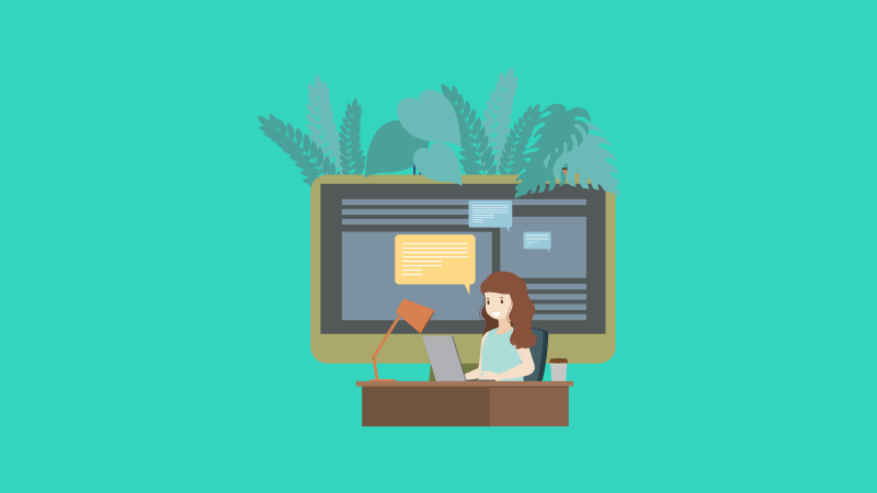 Как сделать проект на ноутбуке: пошаговое руководство для студентов и школьников