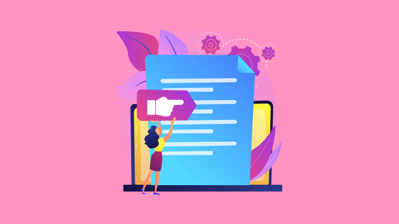 Как написать заключение в проекте: что должно быть в заключении, фразы, примеры