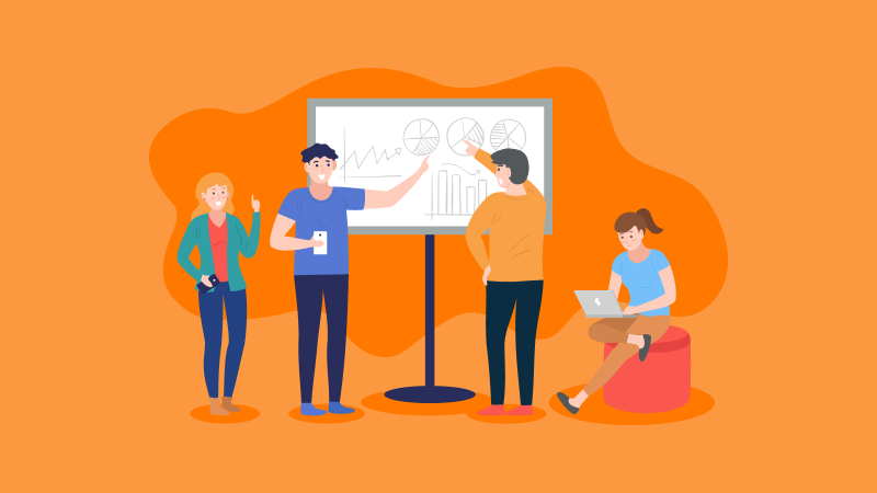 Как сделать содержание в проекте: пошаговая инструкция, правила оформления + образец