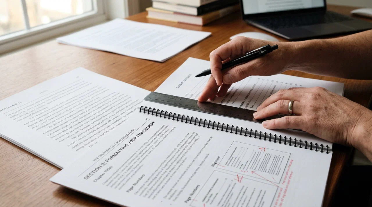 Содержание проекта