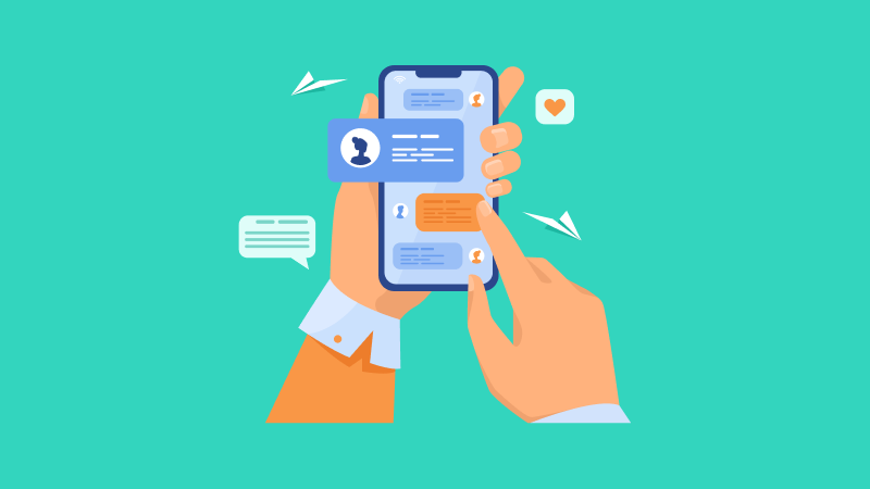 Как сделать проект на телефоне: полное руководство для Android и iPhone