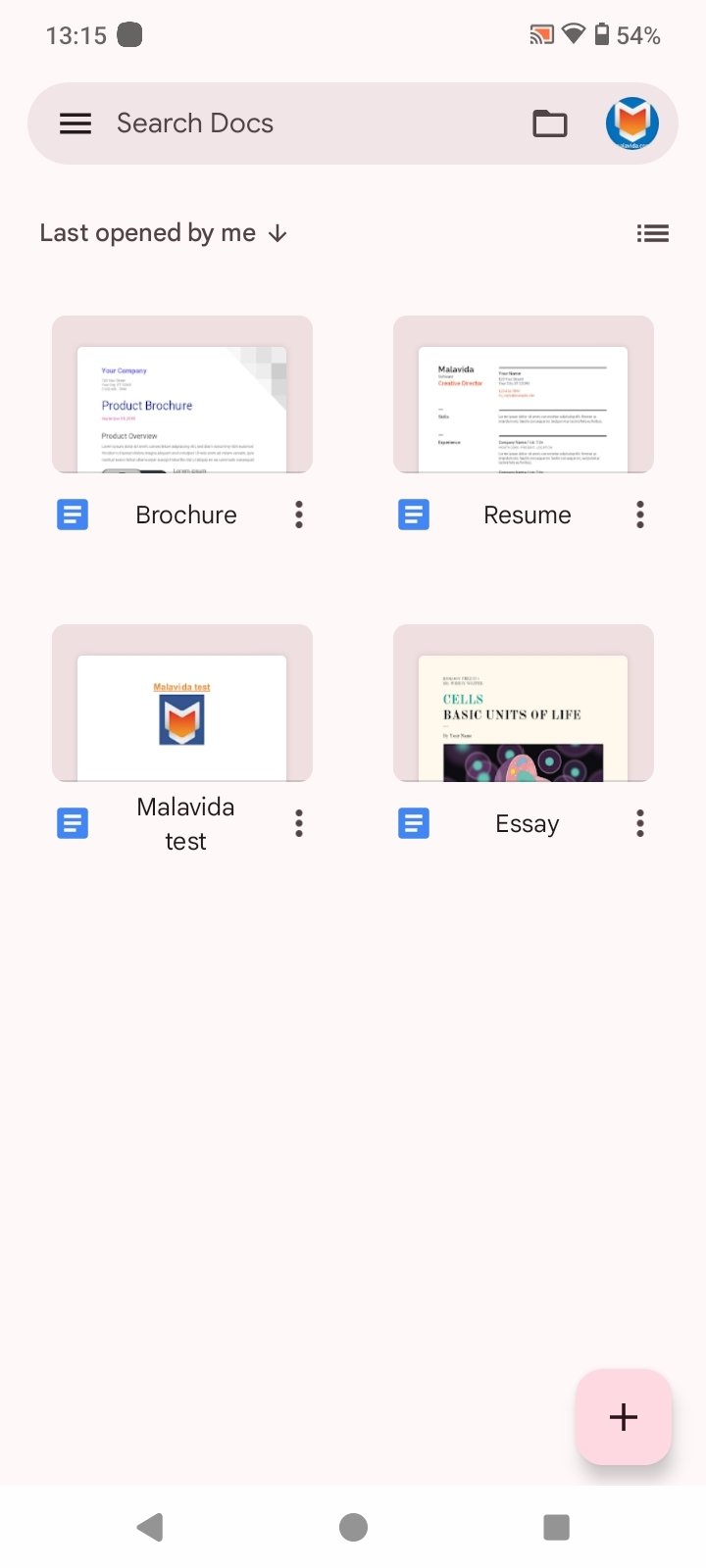 Как сделать проект на телефоне: полное руководство для Android и iPhone