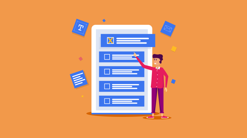 Как правильно пронумеровать страницы в проекте: с какой страницы начинать нумерацию
