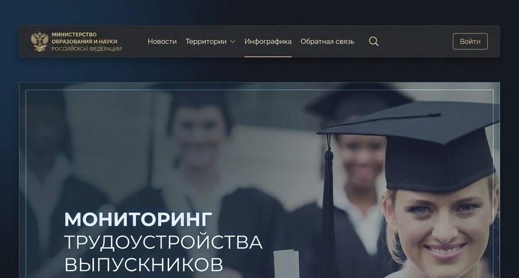 Как выбрать вуз для поступления: полезные советы по выбору вуза