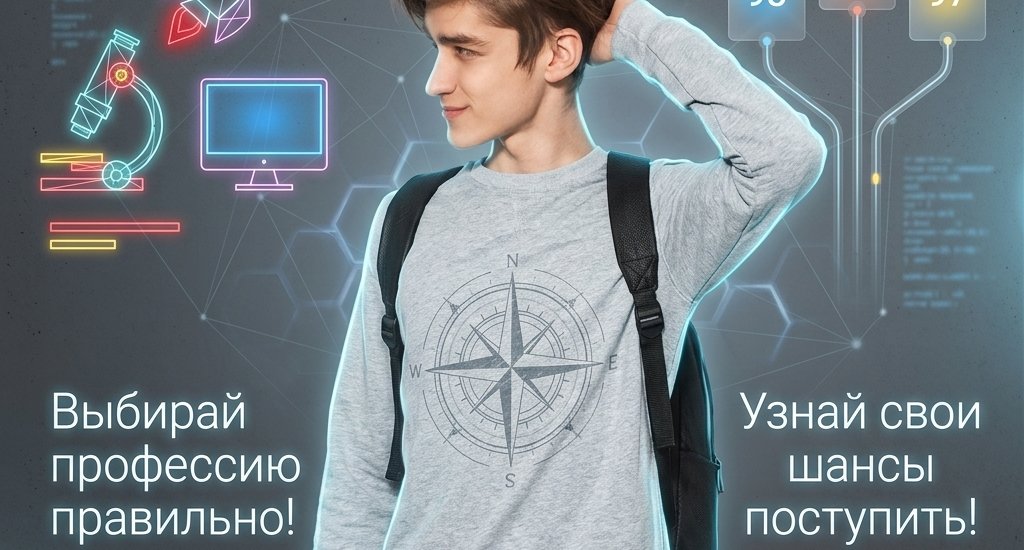 Как выбрать вуз для поступления: полезные советы по выбору вуза