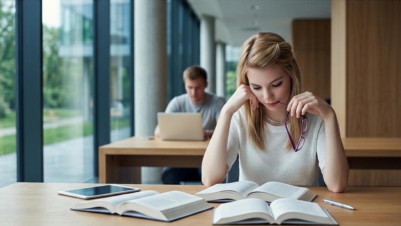 Сдача экзамена по английскому на сертификат: IELTS, TOEFL, FCE и другие. Полное руководство по выбору