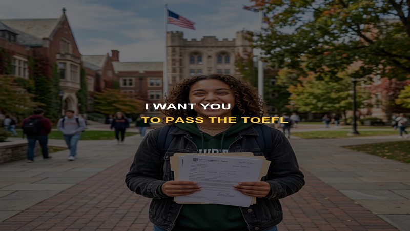 Сдача экзамена по английскому на сертификат: IELTS, TOEFL, FCE и другие. Полное руководство по выбору