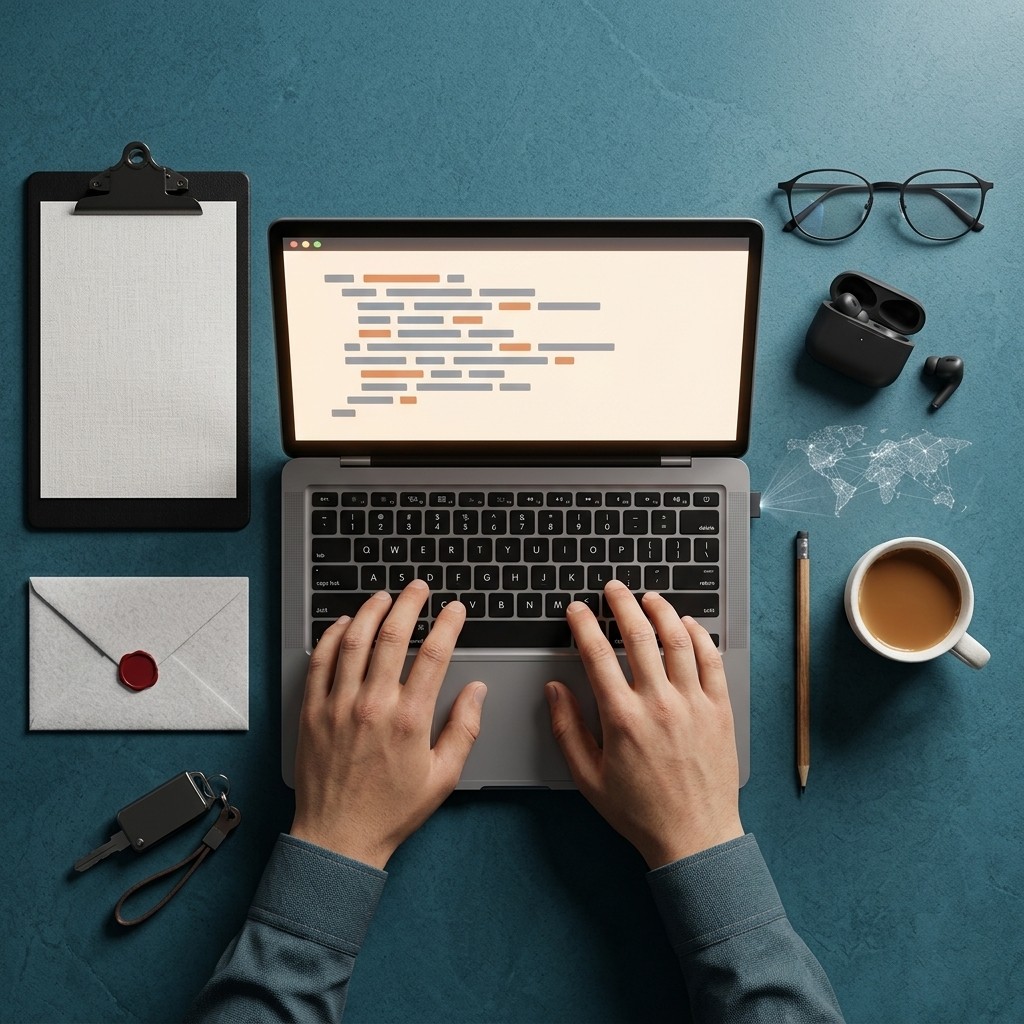 В среднем, для изучения Java требуется год.