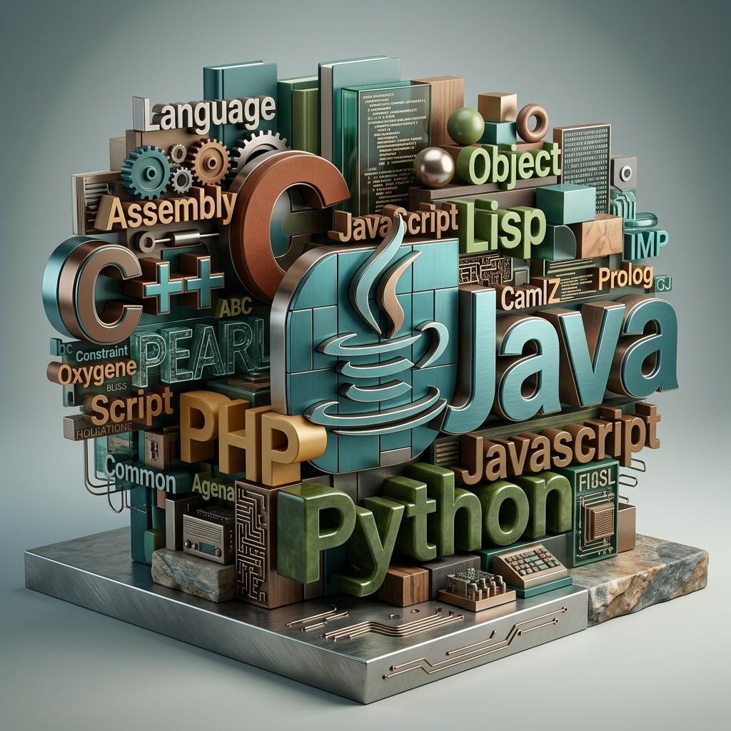 Java создавалась на основе синтаксиса языка С