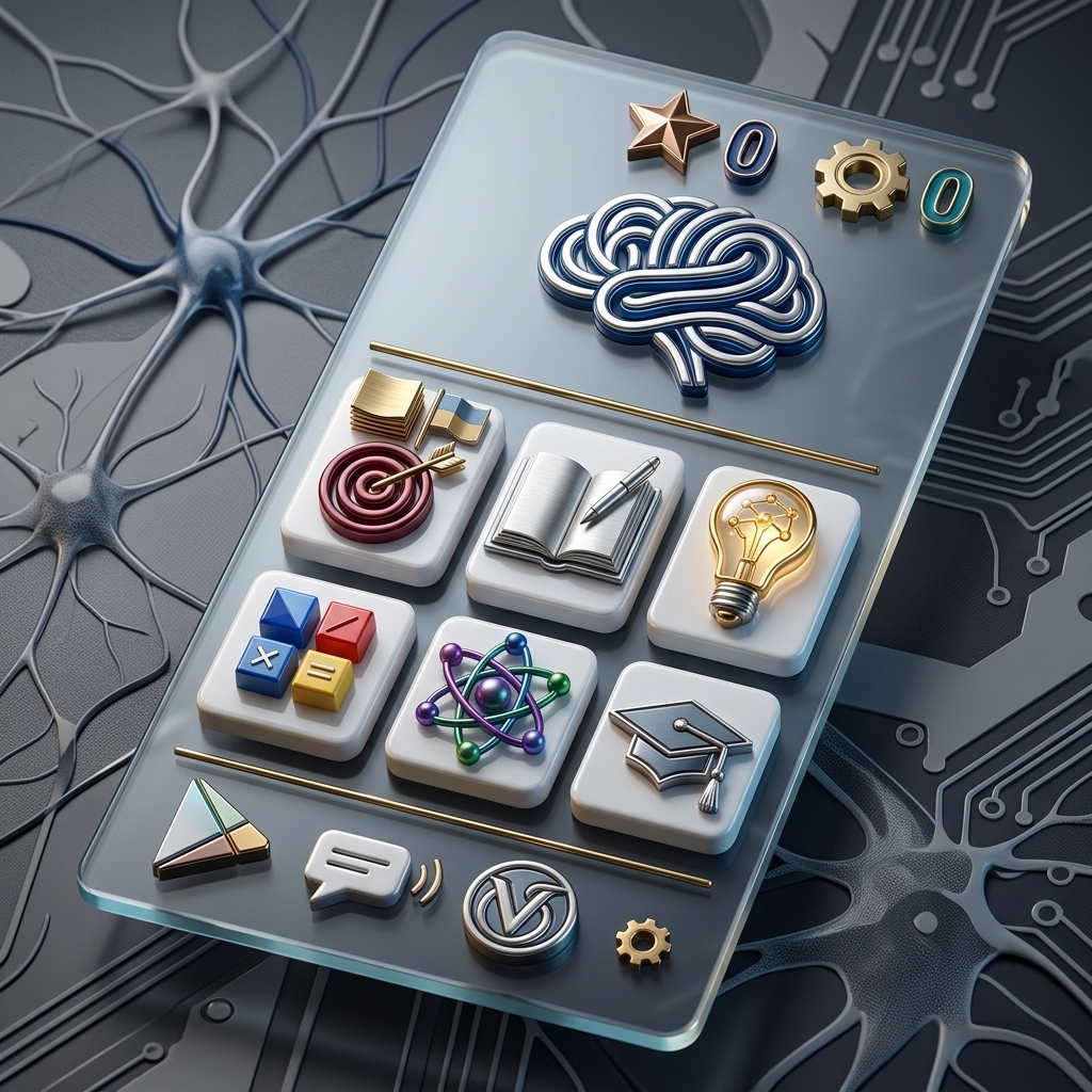 BrainExer
