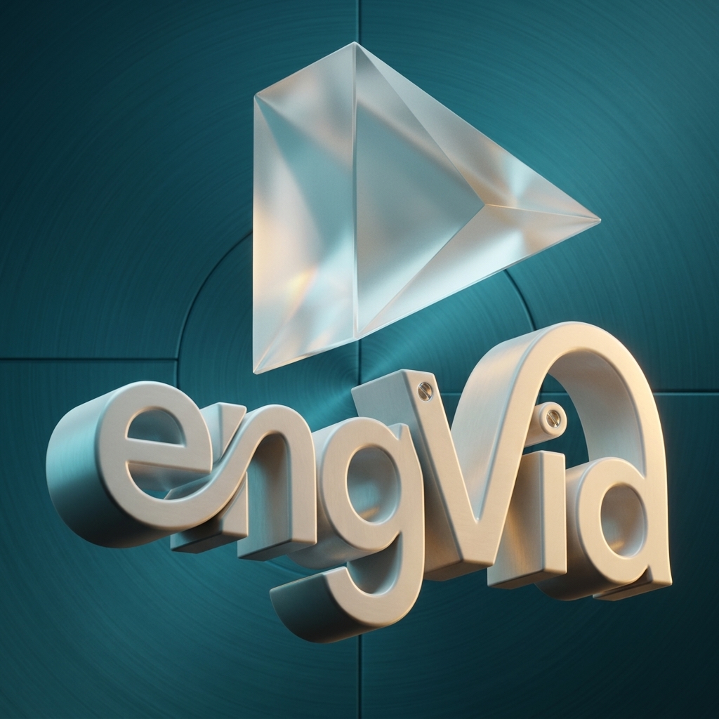 EngVid