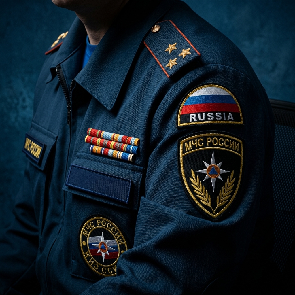 вузы МЧС после 11 класса