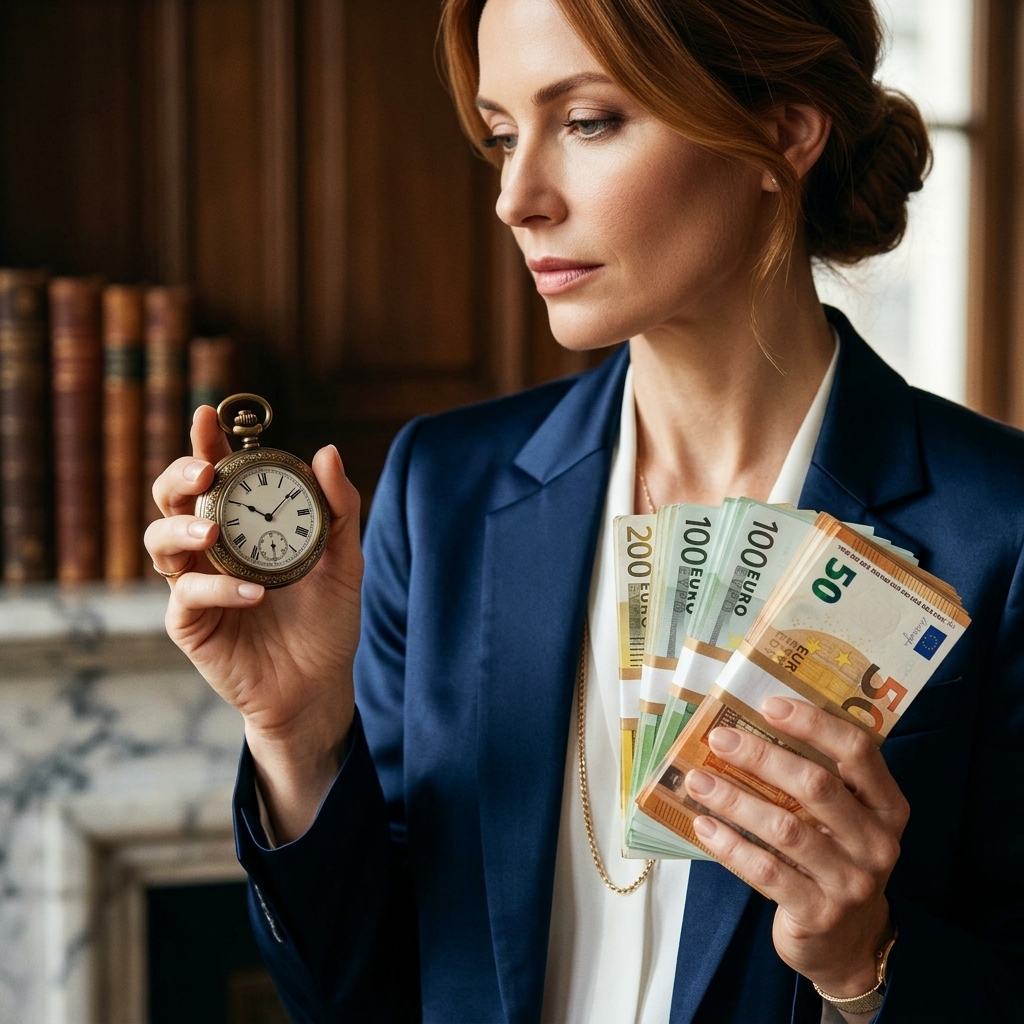 Математические фокусы с расчетом процентов и их секреты